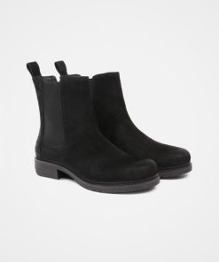 Trendroar.shopef09b8d87d 2