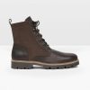Trendroar.shopef358d98ff 1