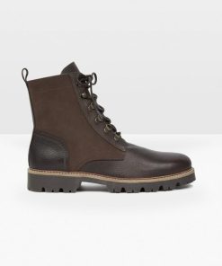 Trendroar.shopef358d98ff 1