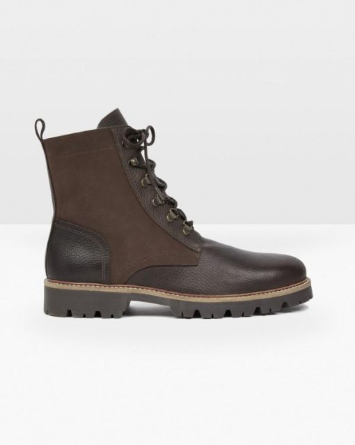 Trendroar.shopef358d98ff 1