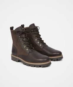 Trendroar.shopef358d98ff 2