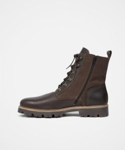 Trendroar.shopef358d98ff 3