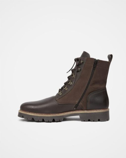 Trendroar.shopef358d98ff 3
