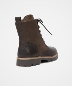 Trendroar.shopef358d98ff 4