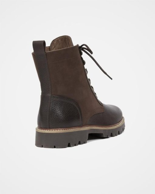 Trendroar.shopef358d98ff 4