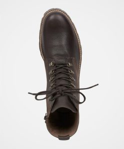 Trendroar.shopef358d98ff 5