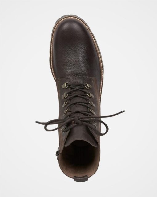 Trendroar.shopef358d98ff 5