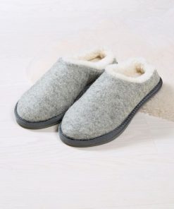 Trendroar.shopef4f948287 1