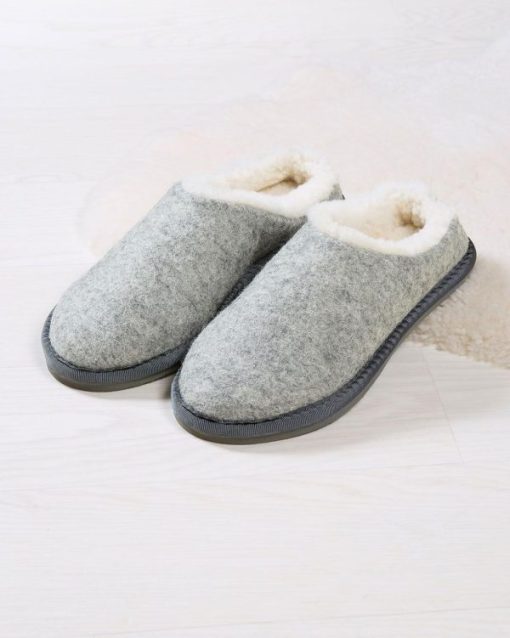 Trendroar.shopef4f948287 1