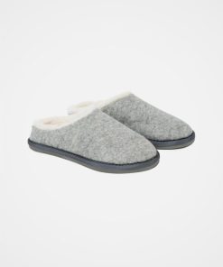 Trendroar.shopef4f948287 2