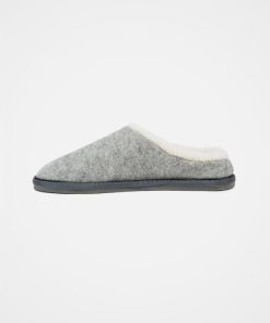 Trendroar.shopef4f948287 4
