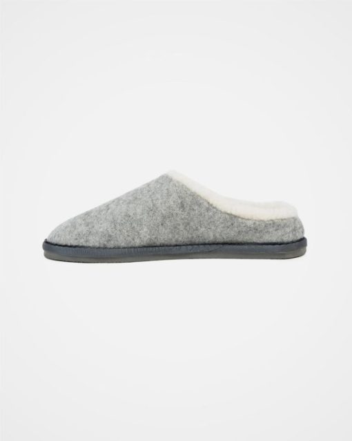 Trendroar.shopef4f948287 4