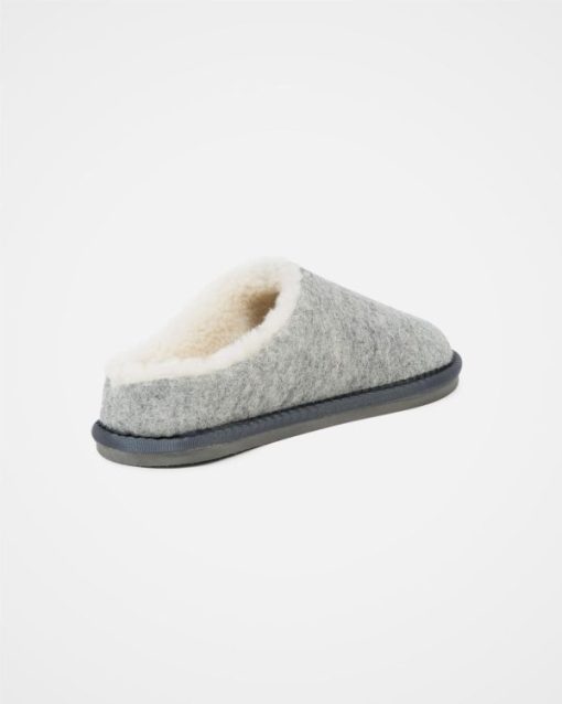 Trendroar.shopef4f948287 5