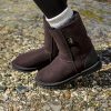 Trendroar.shopef8a3f1633 1