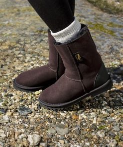 Trendroar.shopef8a3f1633 1