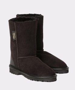 Trendroar.shopef8a3f1633 2