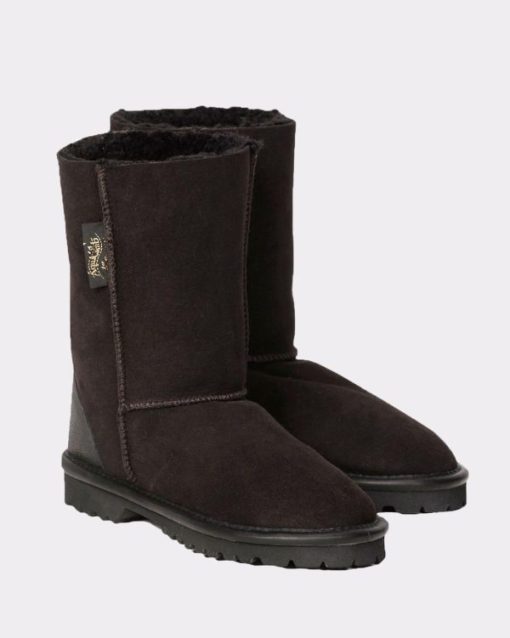 Trendroar.shopef8a3f1633 2