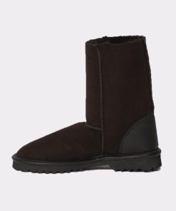 Trendroar.shopef8a3f1633 3