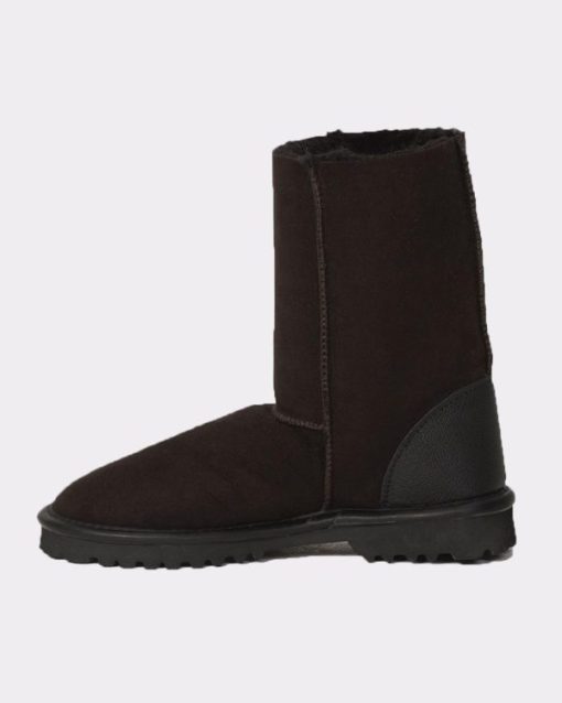Trendroar.shopef8a3f1633 3