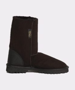 Trendroar.shopef8a3f1633 4