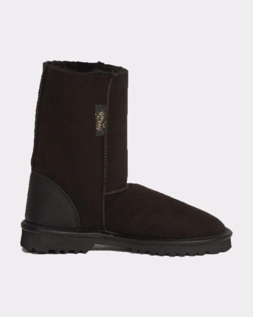 Trendroar.shopef8a3f1633 4