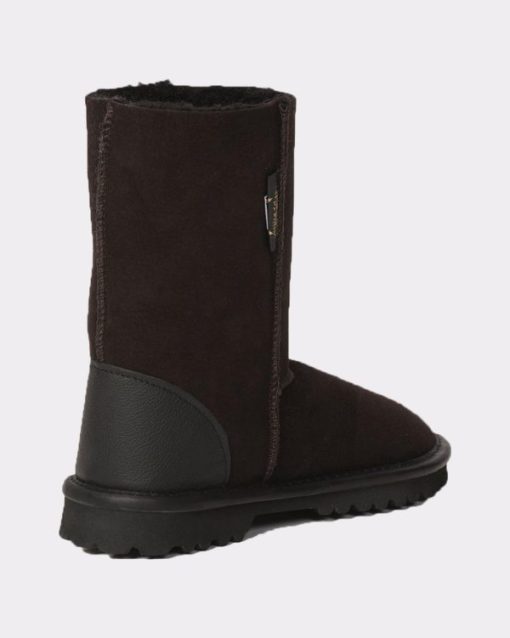 Trendroar.shopef8a3f1633 5