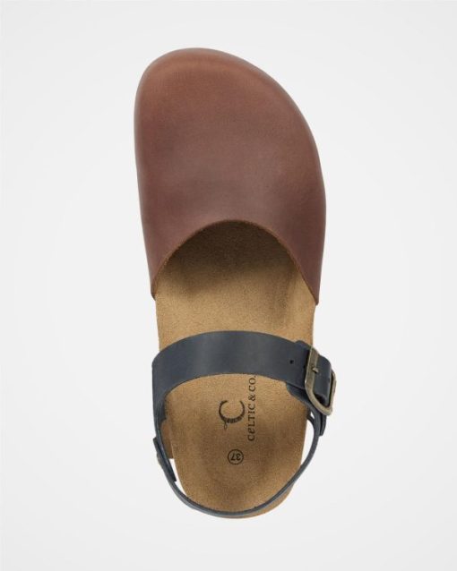 Trendroar.shopefa37ddeae 5