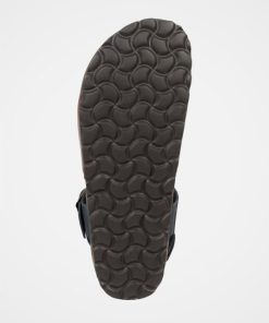 Trendroar.shopefa37ddeae 6