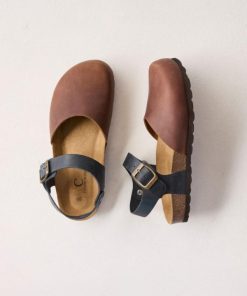 Trendroar.shopefa37ddeae 7