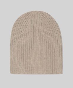 Trendroar.shopf02dd5353d 1