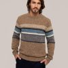 Trendroar.shopf06e0bd158 1