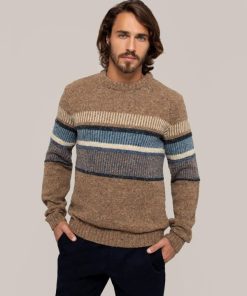 Trendroar.shopf06e0bd158 1