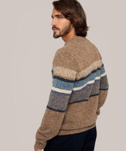 Trendroar.shopf06e0bd158 2