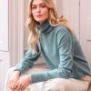Trendroar.shopf190621b76 1