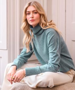 Trendroar.shopf190621b76 1