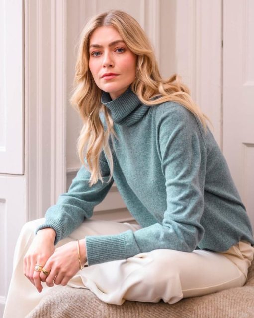 Trendroar.shopf190621b76 1
