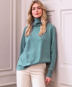 Trendroar.shopf190621b76 2