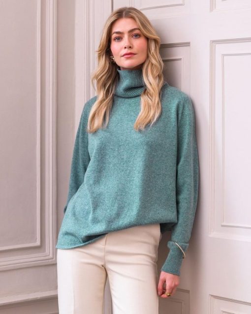 Trendroar.shopf190621b76 2