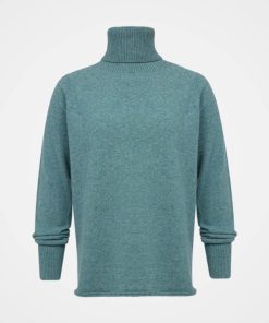 Trendroar.shopf190621b76 3