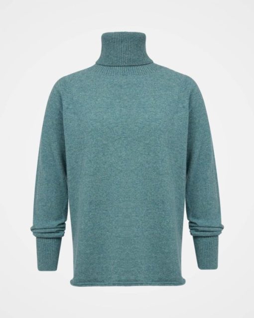 Trendroar.shopf190621b76 3