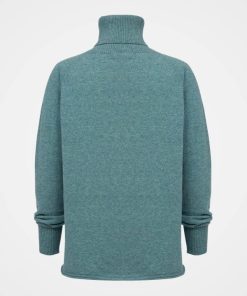 Trendroar.shopf190621b76 4