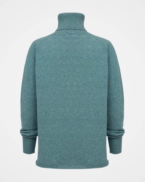 Trendroar.shopf190621b76 4