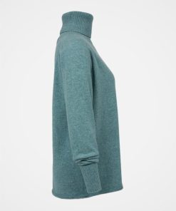 Trendroar.shopf190621b76 5
