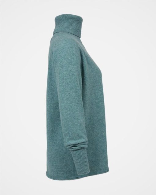 Trendroar.shopf190621b76 5