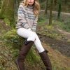 Trendroar.shopf20626e4ac 1