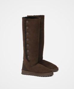 Trendroar.shopf20626e4ac 2