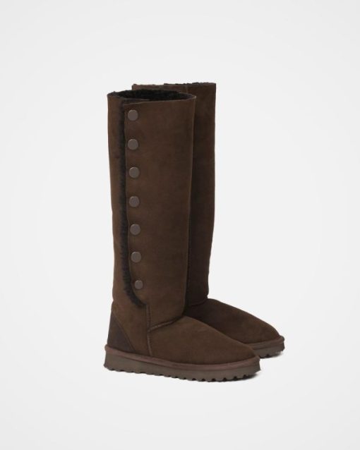 Trendroar.shopf20626e4ac 2