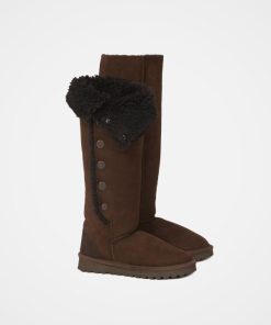 Trendroar.shopf20626e4ac 3