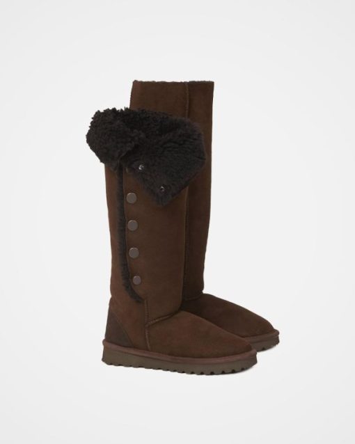 Trendroar.shopf20626e4ac 3