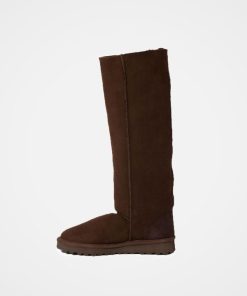 Trendroar.shopf20626e4ac 4